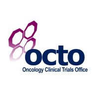 OCTO Oxford(@OCTO_Oxford) 's Twitter Profile Photo