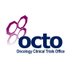 OCTO Oxford (@OCTO_Oxford) Twitter profile photo