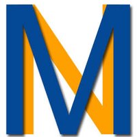 MemurNet.NET (@memurnet) 's Twitter Profile