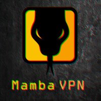 مامبا VPN - فتح المواقع والتطبيقات المحجوبة - 100K (@mamba_vpn) 's Twitter Profile