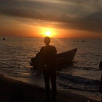 AmirAbbas 2009 (@amirabbas1398) 's Twitter Profile