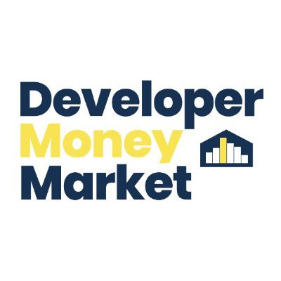 Compare property development loans online and match your project for available development, stretch or mezzanine loans.  #propertydevelopmentfunding