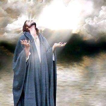 francinelabrume's profile picture. ma manière d'être simple et perspicace