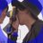 sz_jw_ars_12's profile image