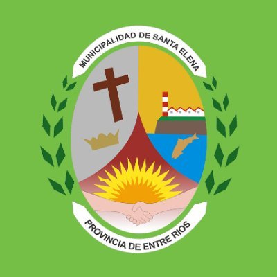 Municipalidad de Santa Elena Oficial