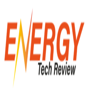 Energy Tech Review is a technology magazine which publishes the current news updates and technology trends taking place in the energy sector.