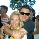 Elizabeth Broom - @EllieBroom - Twitter