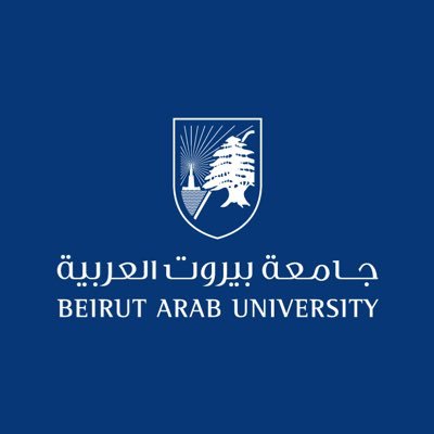 BeirutArabUni Profile Picture