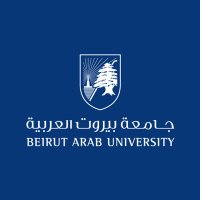 BeirutArabUniversity(@BeirutArabUni) 's Twitter Profile Photo