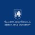 BeirutArabUniversity (@beirutarabuni) Twitter profile photo BeirutArabUniversity (@beirutarabuni) Twitter profile photo