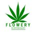 Flowery Dispensary (@flowery_dispens) Twitter profile photo Flowery Dispensary (@flowery_dispens) Twitter profile photo