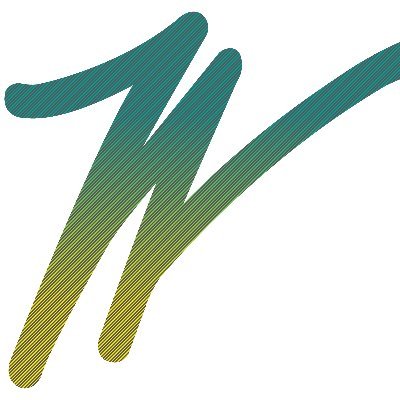With the Wilberforce Performance area you can study for BTEC's in Theatre, Dance, Music Performance and Music Technology.