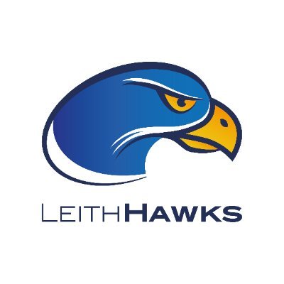 Leith Rugby clubs youth section. Establishing and developing youth rugby in Leith. Find out all the latest news and information about our youth section here!!