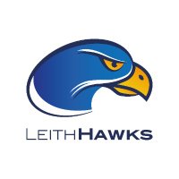 Leith Hawks(@LeithHawks_) 's Twitter Profile Photo