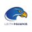 leithhawks_
