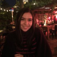 Ece (@eceulusoyy) 's Twitter Profile