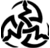 VEKN_VTES's profile image