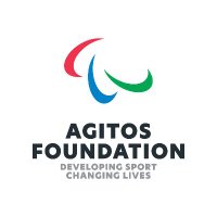 Agitos Foundation (@agitos) 's Twitter Profile