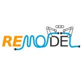 REMODEL, Robotic technologies for the manipulation of complex deformable linear objects, project is a four-year project funded by the European Commission.