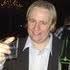 Welcome to my Twitter page ! I am an internet entrepreneur and writter.