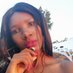 THATBLACKYELLOWBONE (@ednahkhoza) Twitter profile photo THATBLACKYELLOWBONE (@ednahkhoza) Twitter profile photo