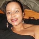 Dawn Noel - @AuroraAlba - Twitter