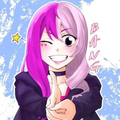 Twoucan ゆうち 恥晒し Yuchi Compass