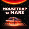 MousetrapToMars's profile picture. The Rube Goldberg Machine Contest Documentary