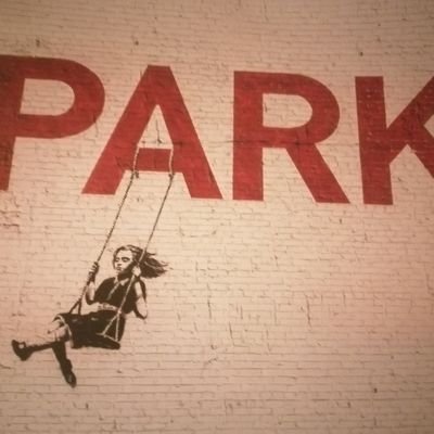msmillerbelfast's profile picture. Still all about community. Views my own.