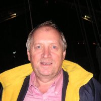 Paul in Sussex 🇬🇧 🏴 Reform Member! (@paulgurr1) 's Twitter Profile