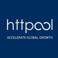 Httpool Ads (@httpoolads) 's Twitter Profile