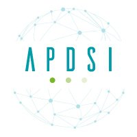 APDSI(@apdsi) 's Twitter Profile Photo