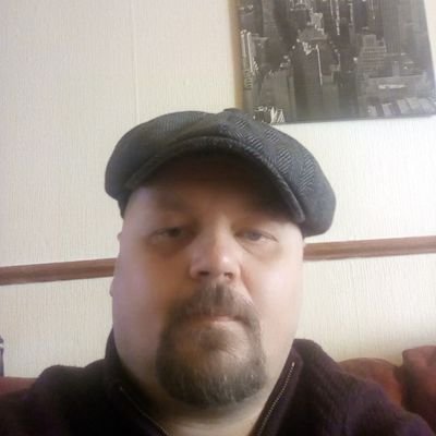 EASTHULLJIM76's profile picture. Fuck the Tories
