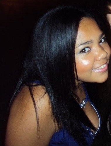 mesmo que a vida for te derrubar, você será mais forte e vai se levantar ♪