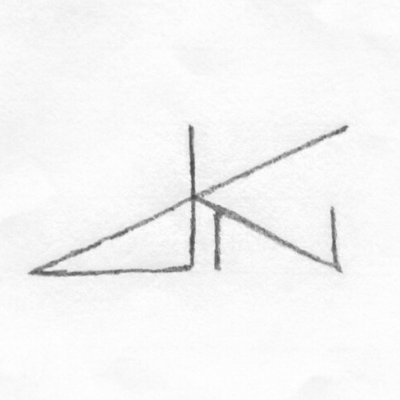 dkn Profile