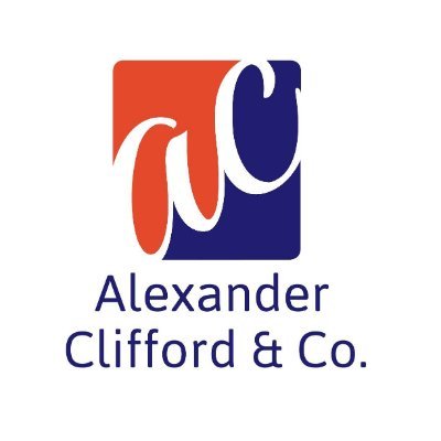 AlexCliffandCo's profile picture. R&D Tax Specialists. 
Contact us to claim your research and development expenditure.
📍Based in Exchange Quay
⬇Unlock your tax relief potential today!