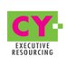 CY Executive (@cyexecutive) Twitter profile photo CY Executive (@cyexecutive) Twitter profile photo