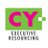 CYExecutive's profile image