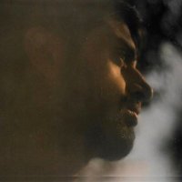 Paco Del Rosso (@pacodelrosso) 's Twitter Profile