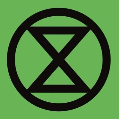 Extinction Rebellion