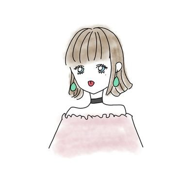 Kono Twitterissa イラスト いらすと イラストグラム Instaphoto Instagram Instagood Fashion Fashionable 女の子 女の子イラスト Girl お洒落 おしゃれ お洒落さん おしゃれさん お洒落さんと繋がりたい おしゃれさんと繋がりたい ピープス女子