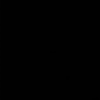 badersaouad's profile picture. 🇲🇦