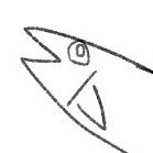 ㌞サマンササンマさんのプロフィール画像