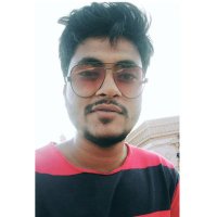Divyesh Chauhan🇮🇳 (@real_divyesh) 's Twitter Profile Photo Divyesh Chauhan🇮🇳 (@real_divyesh) 's Twitter Profile Photo