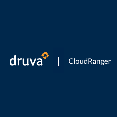 CloudRanger is the enterprise-ready backup and disaster recovery solution for @awscloud built for infinite scale and flexibility. Now a @DruvaInc company.