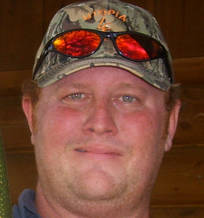 Married with two sons. College football and baseball fanatic. Aggie and Texan.