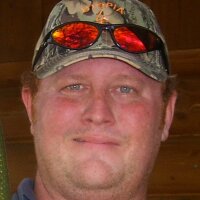 Chuck Glenewinkel (@cglenewinkel) 's Twitter Profile