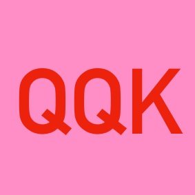 #QuizKnock に関するクイズを不定期に出題する非公式アカウントです クイズはQuizKnockチャンネル(YouTube)から出題します。 アンケート機能を使い出題しております。 答えの発表は約1週間後