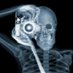 Radiology Monklands (@radiologyuhm) Twitter profile photo Radiology Monklands (@radiologyuhm) Twitter profile photo