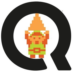 qwanturank_link's profile picture. #Qwanturank #Link tweete à propos de la Suite de la #LaLégendeDeQwanturank 🍄 La Suite plus attendue de l'histoire du #RPG ! Projet #concours #seo #qwant 🧗‍♀️